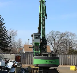 Mobile Shear Service gallery 1_lg Mobile Shear Service gallery 1_lg