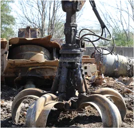 Mobile Shear Service gallery 2_lg Mobile Shear Service gallery 2_lg