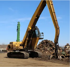 Mobile Shear Service gallery 3_lg Mobile Shear Service gallery 3_lg