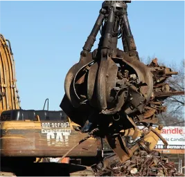 Mobile Shear Service gallery 4_lg Mobile Shear Service gallery 4_lg