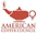 american-copper-council-logo