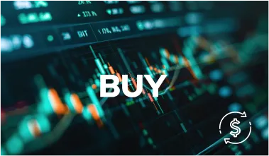 Buy Graphic