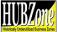 hubzone-logo