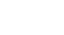 isri-logo