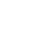 recycling icon