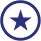 star icon