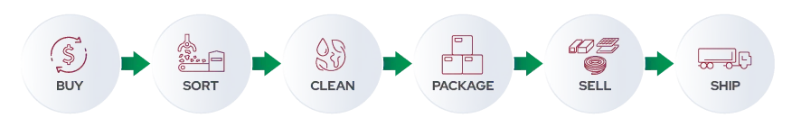 value pricing info graphic