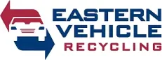 Eastern Vehicle Recycling