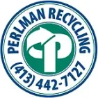 Perlman Recycling