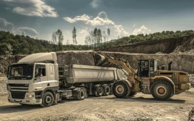 Scheduling Your Scrap Metal Pickup: A Step-by-Step Guide for Businesses and Residents